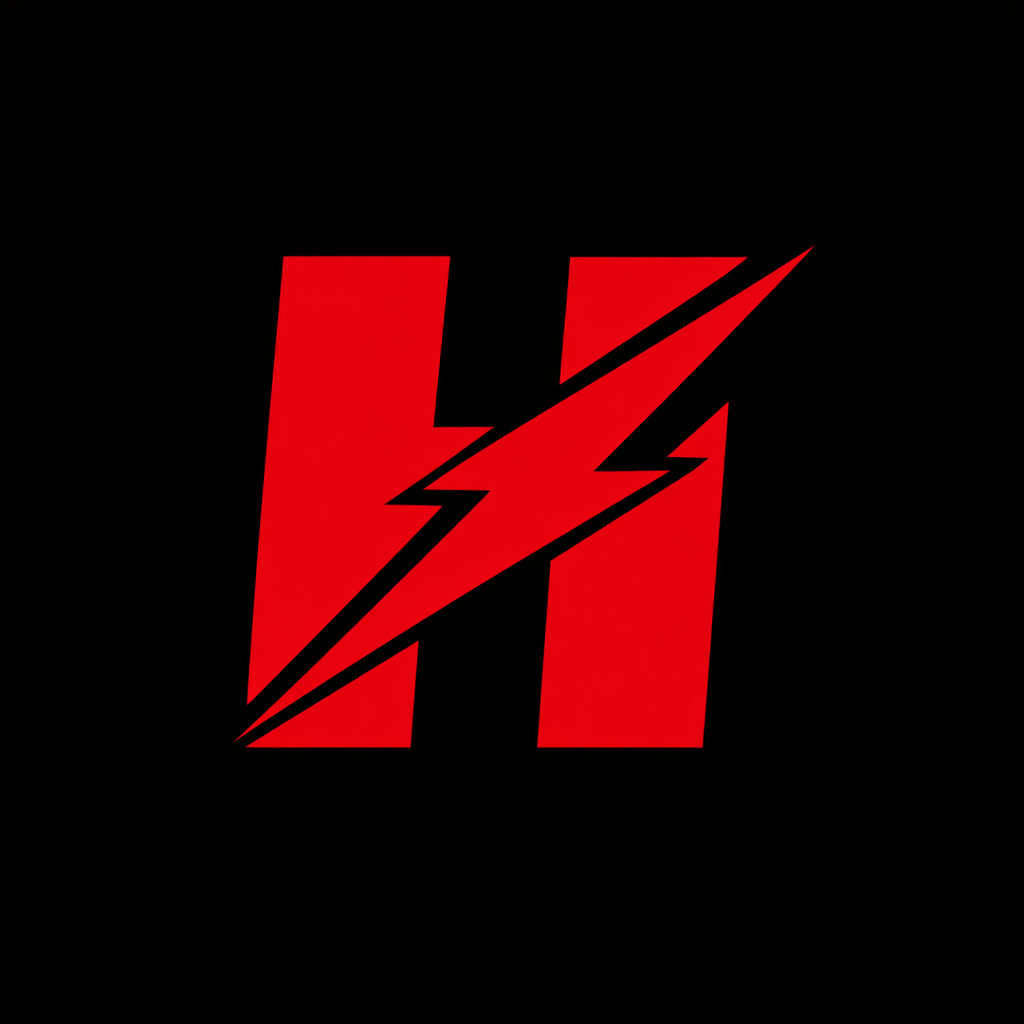 Heatwire current investigative story graphic